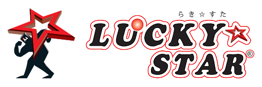 Lucky Star Supplier Johor Bahru (JB) | Paper Supplier Johor Bahru (JB)